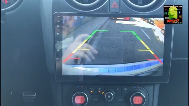 INSTALACION NAVEGADOR MULTIMEDIA OCTACORE 9 PULGADAS QASHQAI J10 AGAMA CAR LAUNCHER BASE USB Y CARG смотреть онлайн