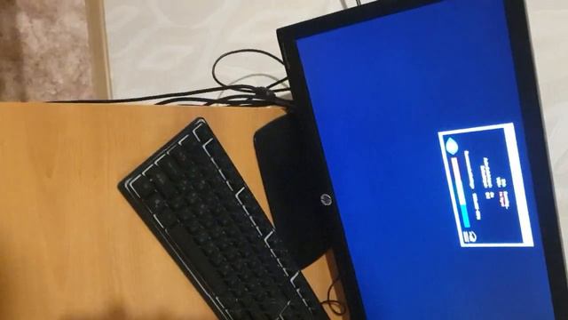 не работает (3) смотреть онлайн