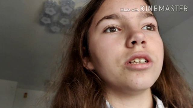 Рассказываю про свою жизнь смотреть онлайн