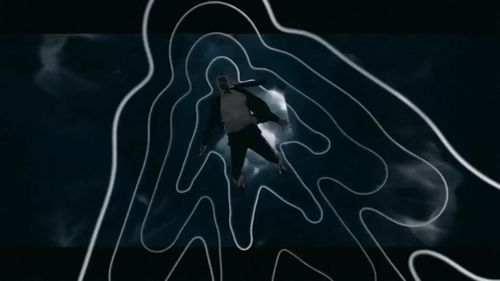 Tame Impala ♫ Let It Happen смотреть онлайн