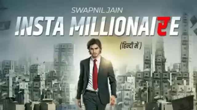 Insta Millionaires Episode 221-230 Original Voice In Hindi Insta Millionaire Episode 221 To 230