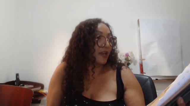A sabedoria milenar prática de Provérbios 27 para o seu dia a dia/Cilene de Souza смотреть онлайн
