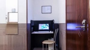 SuperHostel на Невском Проспекте 95   - сколько стоит хостел в санкт петербурге