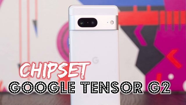 King of smartphone ||Google pixel 7|| #bestsmartphone #googlepixel7 #5g смотреть онлайн