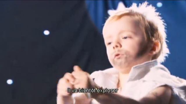 Sacre.Noel.Nativity-acte 5 смотреть онлайн