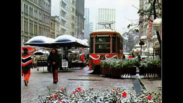 Parana-Curitiba -  Brazil