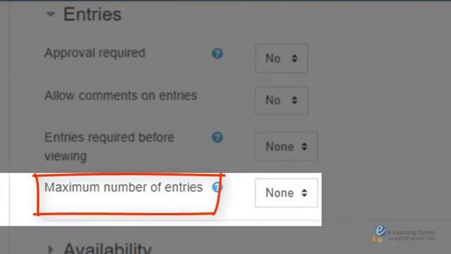 How to Crete a Moodle Database смотреть онлайн