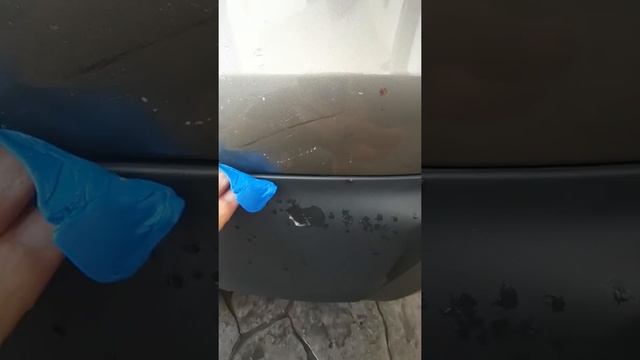 Claying Proton X70 смотреть онлайн