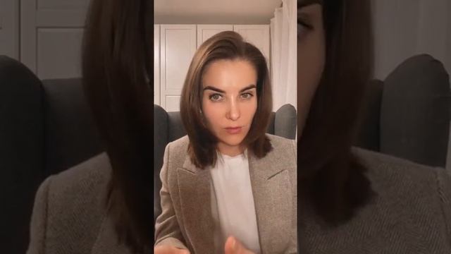 Ответы на вопросы про недельный интенсив: "Кто я? Лидер или самозванец?" смотреть онлайн