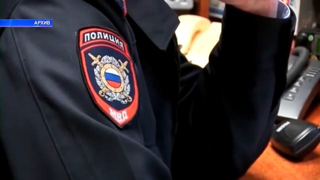 Программа Безопасность 10 10 2021 смотреть онлайн