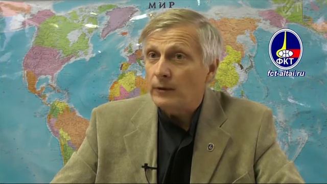 В. В. Пякин_База ВКС в Иране. Проект Север-Юг смотреть онлайн