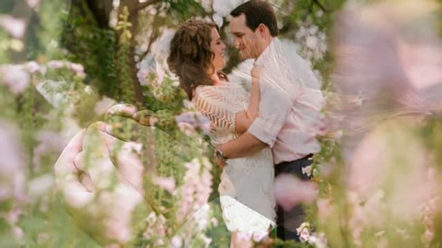 И. Анненский —1855 -1909 | Среди миров | Читает Лариса Толмачёва смотреть онлайн