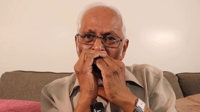 364. AMAITHIANE NATHIYINILE-HARMONICA-ANDAVAN KATALAI 1964. смотреть онлайн