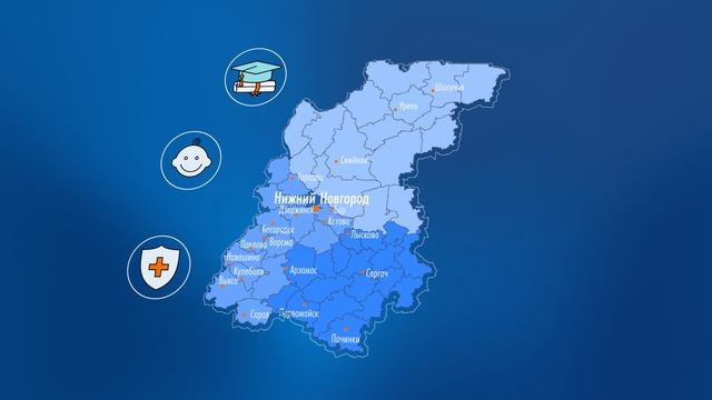 Оплата налогов до 01 декабря 2022 года смотреть онлайн