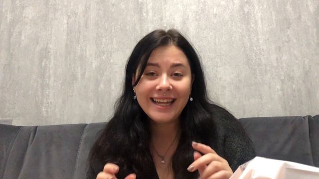 VLOG. день рождение ч1. мне 22. подготовка и первый день празднования смотреть онлайн