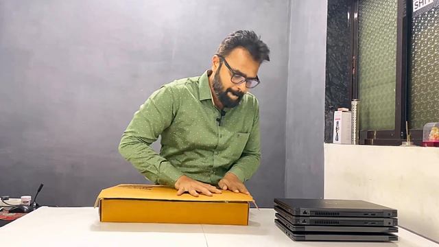 Dell Latitude 7490 i7 8th Full Review #laptopreview #delllatitude #refurbishedlaptop смотреть онлайн