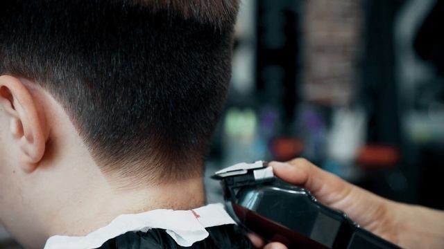 ТОП СТРИЖКА! смотреть онлайн