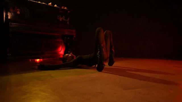 Dance#Hot#Rutube#18+#Sport#Танцы#Супер#Twerk#Best#Good#Relax#Спорт#Girl#Perfect#OMG#Musik#Strip