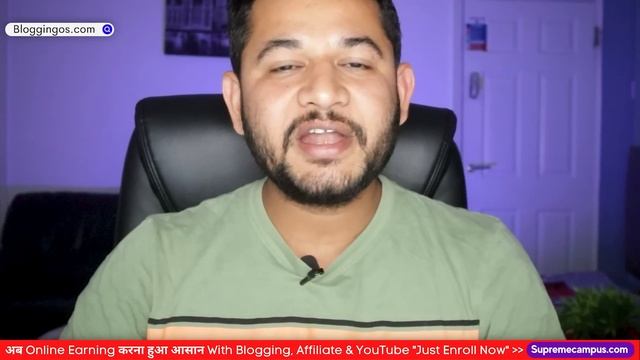 Affiliate marketing se 1 Free Referral= $30 kaise kamaye| Easy Affiliate Marketing For Beginner смотреть онлайн