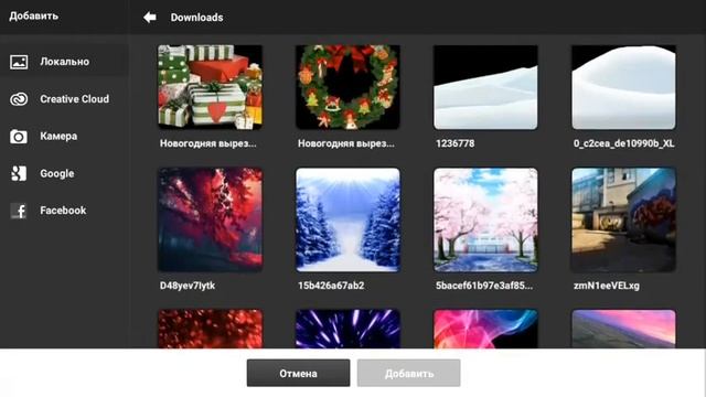КАК СДЕЛАТЬ ШАПКУ В СТИЛЕ (ЯПОНИЯ) смотреть онлайн