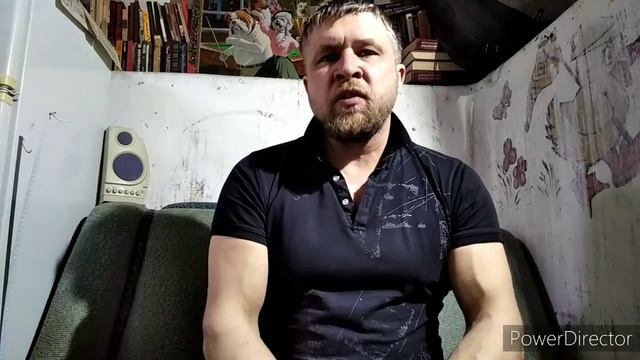 ЭКО бизнес с нуля. Здание. смотреть онлайн