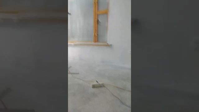 Покраска склада #2 смотреть онлайн