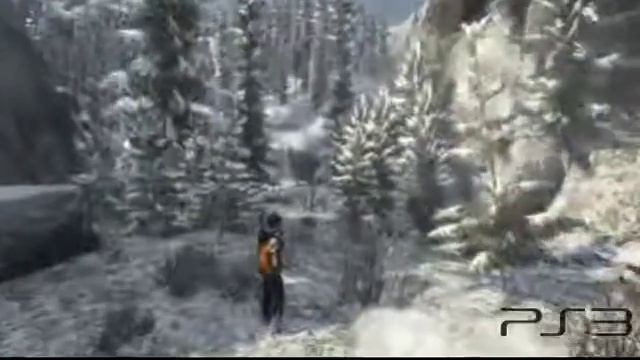 Запись Стрима SURVIVAL Shadows of Katmai part #1 смотреть онлайн