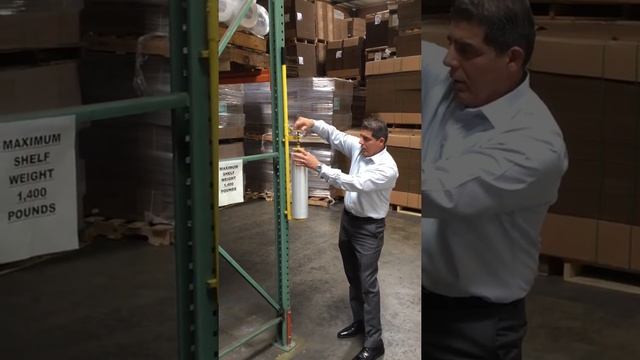 Python Wrapper instructional video 1 смотреть онлайн