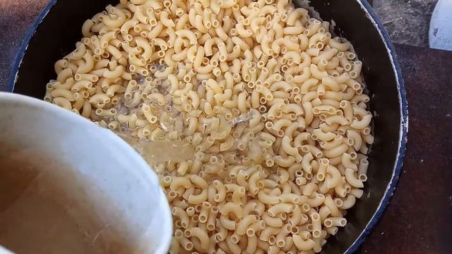 Салаты с Фетой