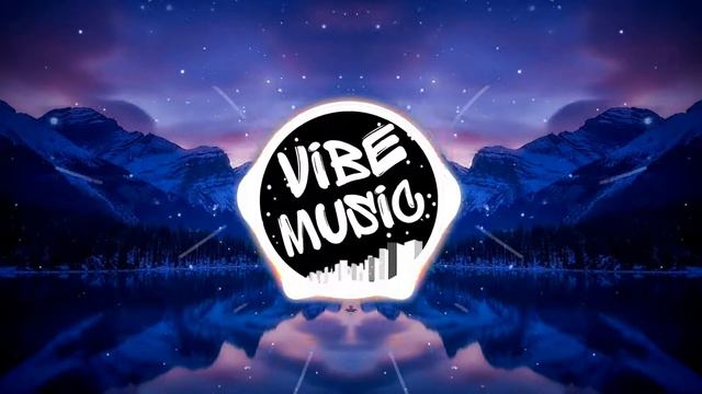 Bakhtin - Девочка Ночь смотреть онлайн