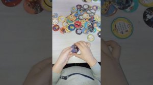 Обучалка как играть в фишки