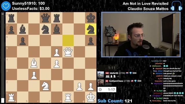 PERFECT GAME!!! смотреть онлайн