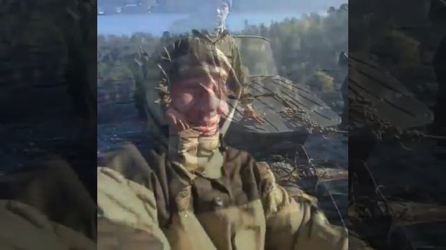 Умба-Снегири смотреть онлайн