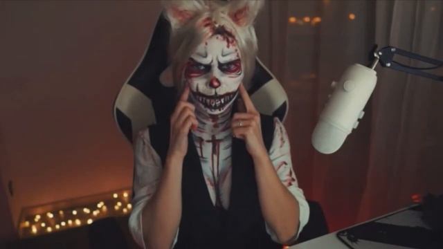 SORABI (Сораби) горячий моменты