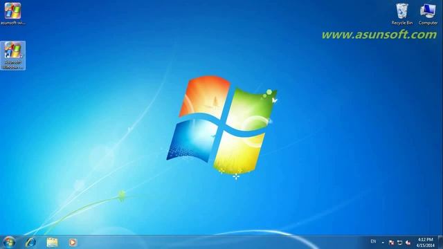 I Forgot My Windows Vista Password, How to Login смотреть онлайн