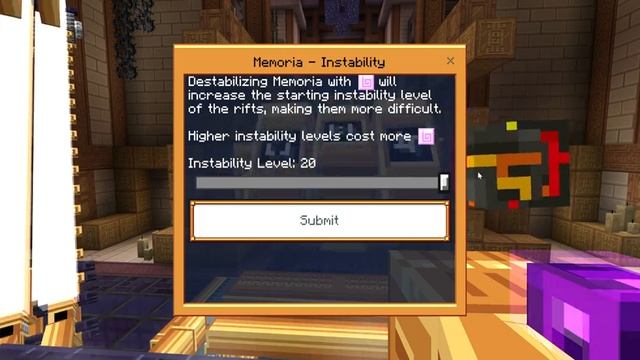 Minecraft SpellCraft Tutorial! Part 2 The Details Of The Game смотреть онлайн