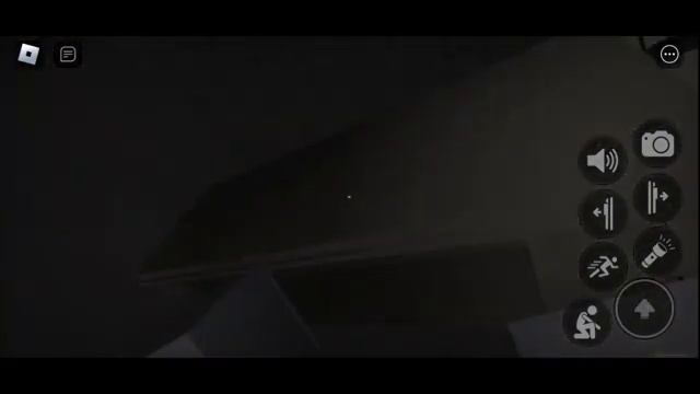 Level 3 done!!!. Stuck on level 4 now. (Apeirophobia #3). #roblox #apeirophobia #gameplay. смотреть онлайн