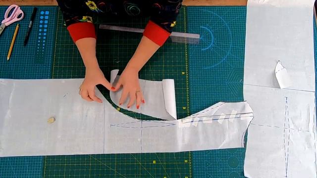  смотреть онлайн