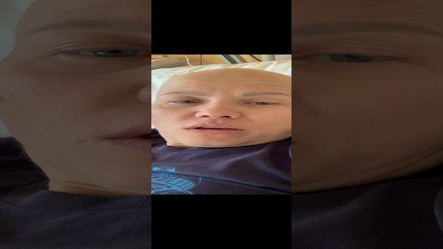 Третий цикл химии прокапали. А чтож с билетами на рейс ? смотреть онлайн