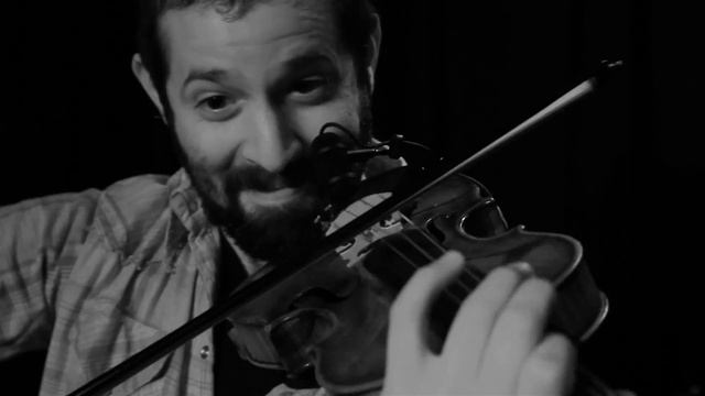 Jorge Salinas, Glicinas y Jazmines. Domus Espacio de Arte. Castelar смотреть онлайн