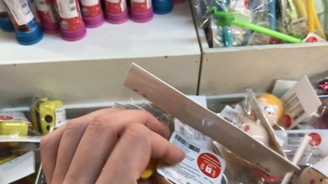 Упускаю возможности?Ожидания на 2021~Уход за волосами??♀️Привет весна!? смотреть онлайн