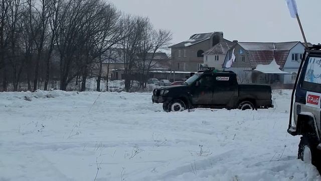 Фестиваль Патриоты России 2016 - Патриот (Волк) смотреть онлайн