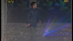 Венер Камалов - йондоҙом