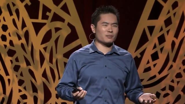 TED на русском Jia Jiang. Что я выучил за 100 дней отказов. смотреть онлайн