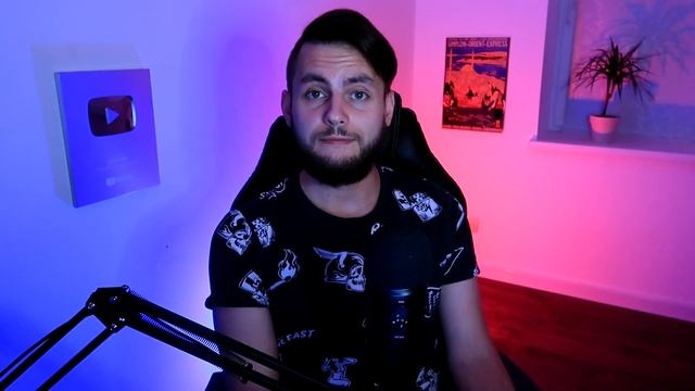 НАГРАДЫ WEEKEND LEAGUE В FIFA 21 - ЧТО ИЗМЕНИЛОСЬ? FUT CHAMPIONS ФИФА 21 смотреть онлайн