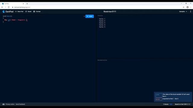27.Flutter2020| Version 1.12.13 |World Clock Application |1.Create Pages with Routes смотреть онлайн