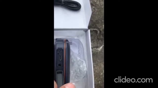 Подводные камеры для рыбалки Калипсо ( Calipso ), Сом, Rivotek.Часть 1. Комплектация смотреть онлайн