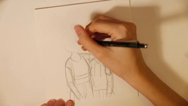 РИСУЕМ ПЕСНИ / Время и Стекло - НА СТИЛЕ и другие смотреть онлайн