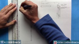 Круглогодичная теплица. Проект и конструкция. Подземная теплица термос.