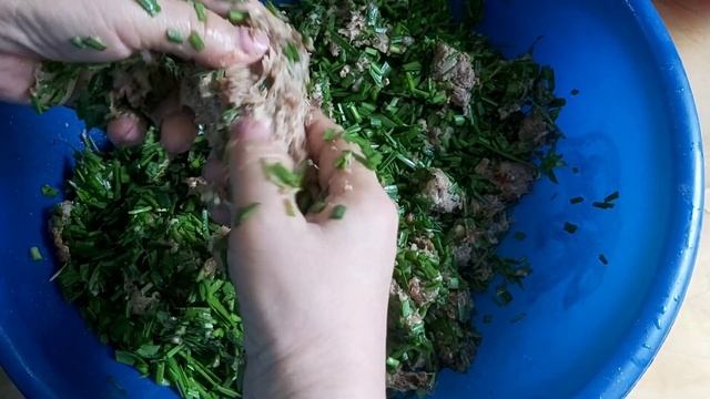 НОВЫЙ РЕЦЕПТ ПИГОДИ.ТЕСТО НА МОЛОКЕ. смотреть онлайн